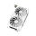 ASUS Radeon RX 9060 XT Dual White 16GB GDDR6 - 1356668 - zdjęcie 2